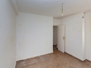 Vivienda en C/ Mossen José Cuenca 49