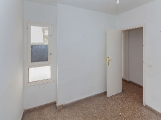 Vivienda en C/ Mossen José Cuenca 50