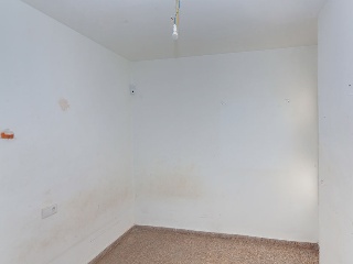 Vivienda en C/ Mossen José Cuenca 51
