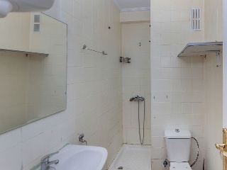 Vivienda en C/ Mossen José Cuenca 53