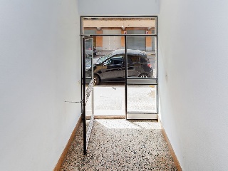 Vivienda en C/ Mossen José Cuenca 56