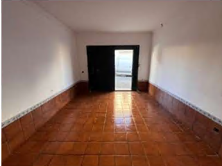 Casa adosada en C/ Encarnación Moreno, La Puebla de Cazalla (Sevilla) 3