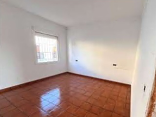 Casa adosada en C/ Encarnación Moreno, La Puebla de Cazalla (Sevilla) 4