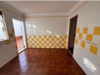 Casa adosada en C/ Encarnación Moreno, La Puebla de Cazalla (Sevilla) 5