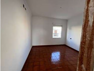 Casa adosada en C/ Encarnación Moreno, La Puebla de Cazalla (Sevilla) 6