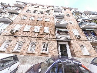 Piso en C/ Peña de la Miel - Madrid - 9