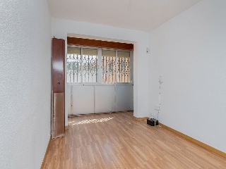 Vivienda en C/ Puerto de Somosierra 28