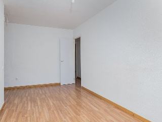 Vivienda en C/ Puerto de Somosierra 29