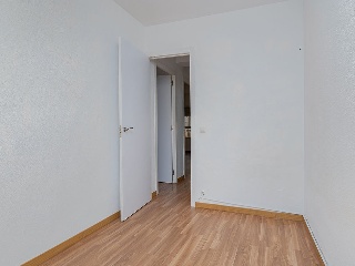 Vivienda en C/ Puerto de Somosierra 34