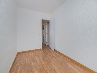 Vivienda en C/ Puerto de Somosierra 36
