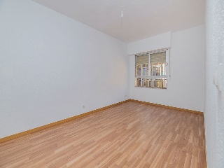 Vivienda en C/ Puerto de Somosierra 38