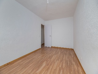 Vivienda en C/ Puerto de Somosierra 39