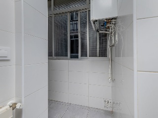 Vivienda en C/ Galicia 31