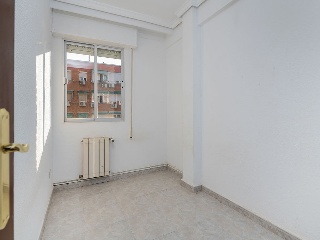 Vivienda en C/ Galicia 33