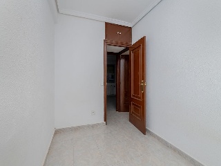 Vivienda en C/ Galicia 34