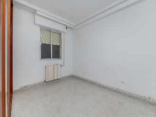Vivienda en C/ Galicia 35