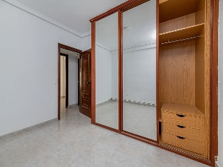 Vivienda en C/ Galicia 36