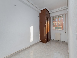 Vivienda en C/ Galicia 37