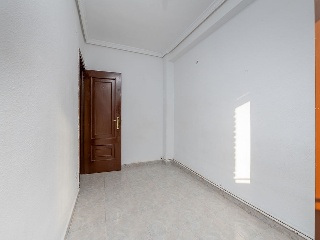 Vivienda en C/ Galicia 38