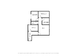 Vivienda en C/ Galicia 40