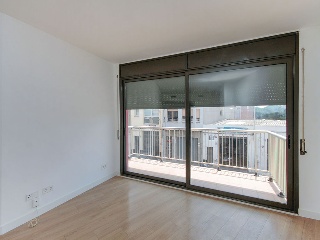 Guifre - Badalona - Barcelona  34