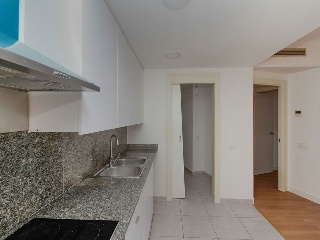 Guifre - Badalona - Barcelona  37