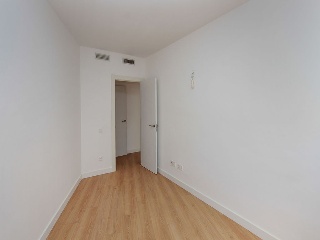 Guifre - Badalona - Barcelona  39