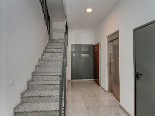 Guifre - Badalona - Barcelona  45