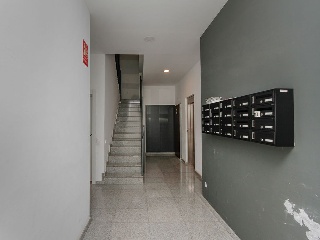 Guifre - Badalona - Barcelona  46