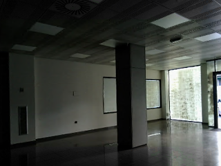 Local en Av. Dr. Touron, Vilagarcía de Arousa (Pontevedra) 2