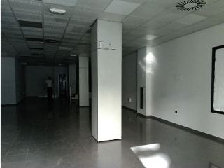 Local en Av. Dr. Touron, Vilagarcía de Arousa (Pontevedra) 3