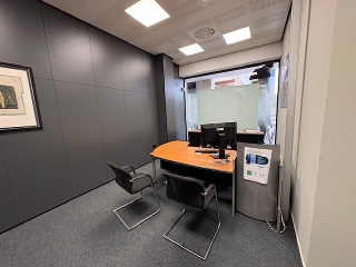 Local y garajes en C/ Oihenart, Donostia-San Sebastián (Guipúzcoa) 6
