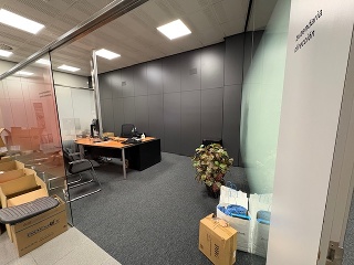 Local y garajes en C/ Oihenart, Donostia-San Sebastián (Guipúzcoa) 7