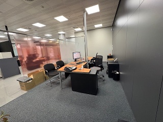 Local y garajes en C/ Oihenart, Donostia-San Sebastián (Guipúzcoa) 8