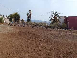 Los Desamparados 11