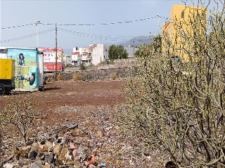 Los Desamparados 12