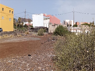 Los Desamparados 13
