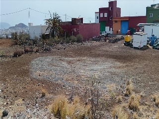 Los Desamparados 15