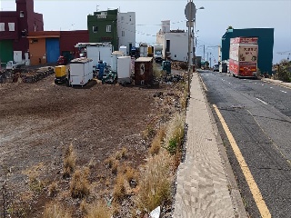 Los Desamparados 16