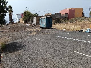 Los Desamparados 17