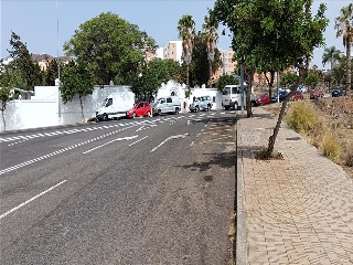 Los Desamparados 18