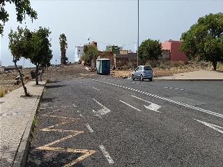 Los Desamparados 19