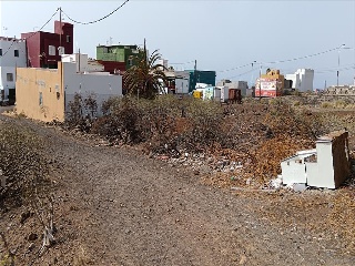 Los Desamparados 20