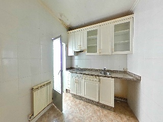 Pardo Bazan 29