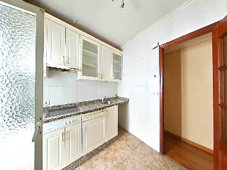 Pardo Bazan 30