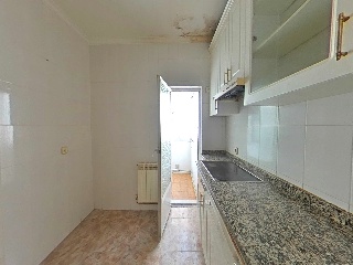 Pardo Bazan 31