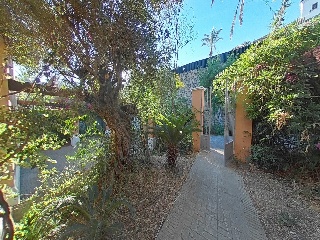 Urbanización Camino La Resinera 11