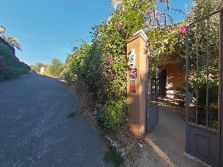 Urbanización Camino La Resinera 13