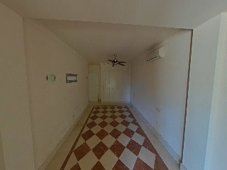 Urbanización Camino La Resinera 34