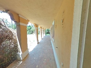 Urbanización Camino La Resinera 53